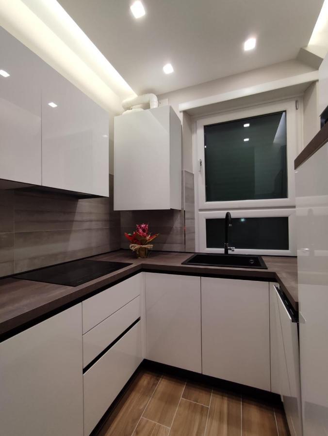 Il Sogno Di Afrodite Luxury B And B Roma Ngoại thất bức ảnh